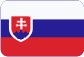Łańcuchy ochronne Slovensky